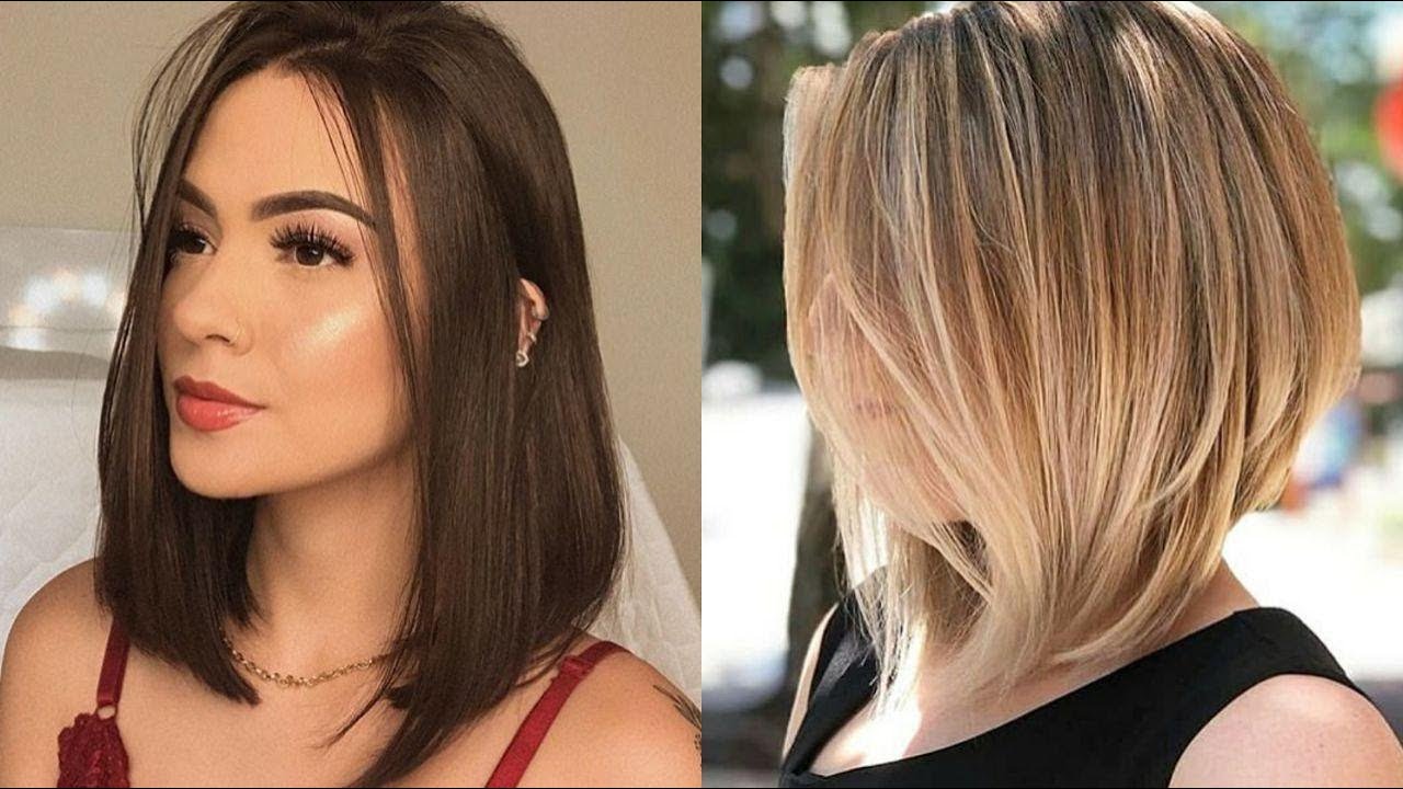 5 ideias de títulos para posts sobre long bob com franja:
1. Long Bob com Franja: O Guia Completo para o Corte Perfeito
2. Descubra a Franja Ideal para o Seu Long Bob e Formato de Rosto
3. Dicas de Estilo e Manutenção para Manter seu Long Bob com Franja Impecável
4. Transforme seu Visual: Os Melhores Tipos de Franja para o Long Bob
5. Long Bob com Franja: Tendências e Inspirações para Renovar seu Look
