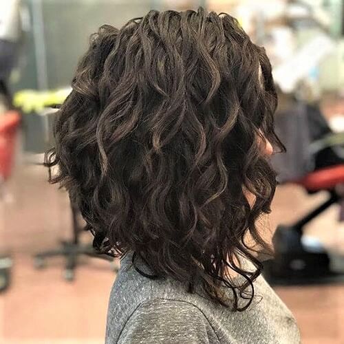 Long Bob com Franja: Qual Estilo Combina Mais com Você?