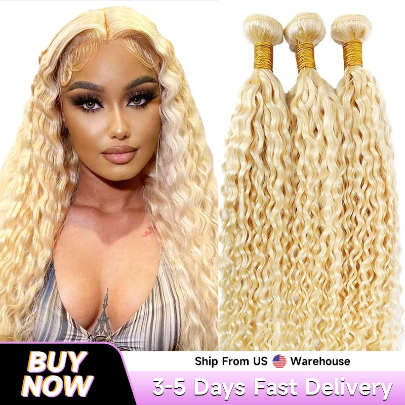 Guia Completo de Finalizadores para Cabelo Rock com Efeito Messy