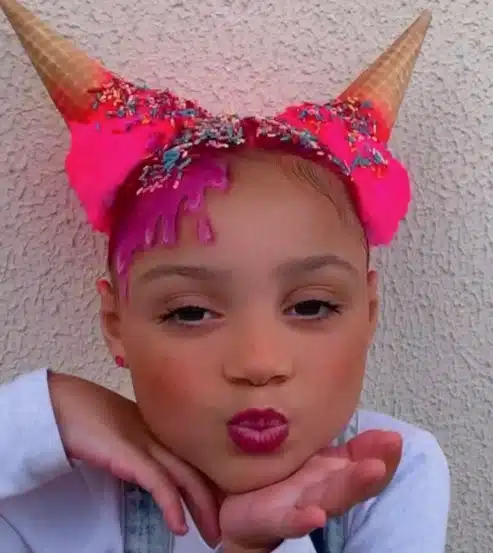 5 ideias de títulos