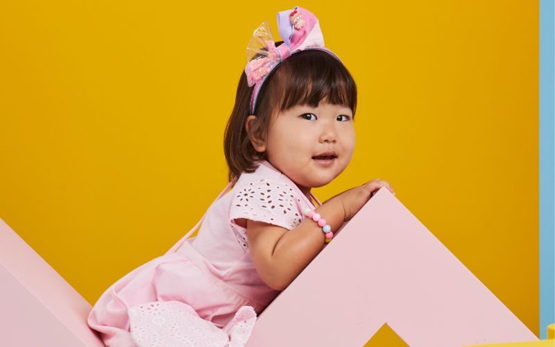 ideias de cabelo maluco com trança para meninas