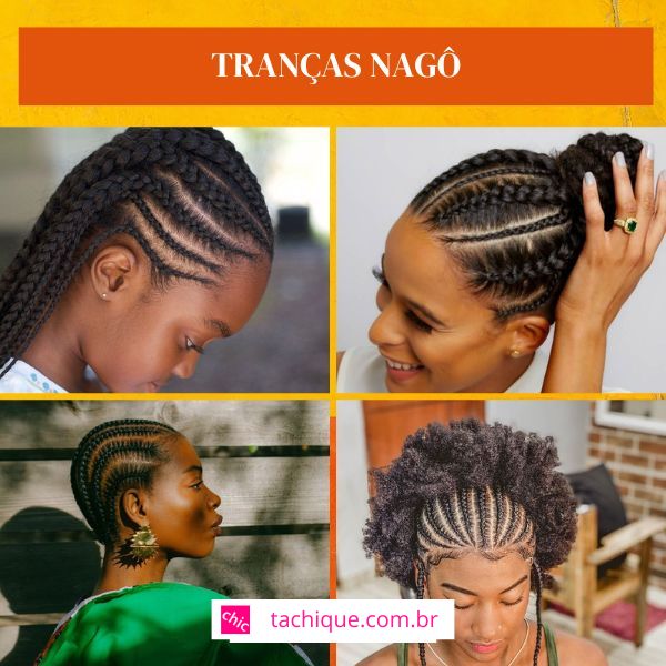 quanto custa fazer penteado de cabelo maluco com trança