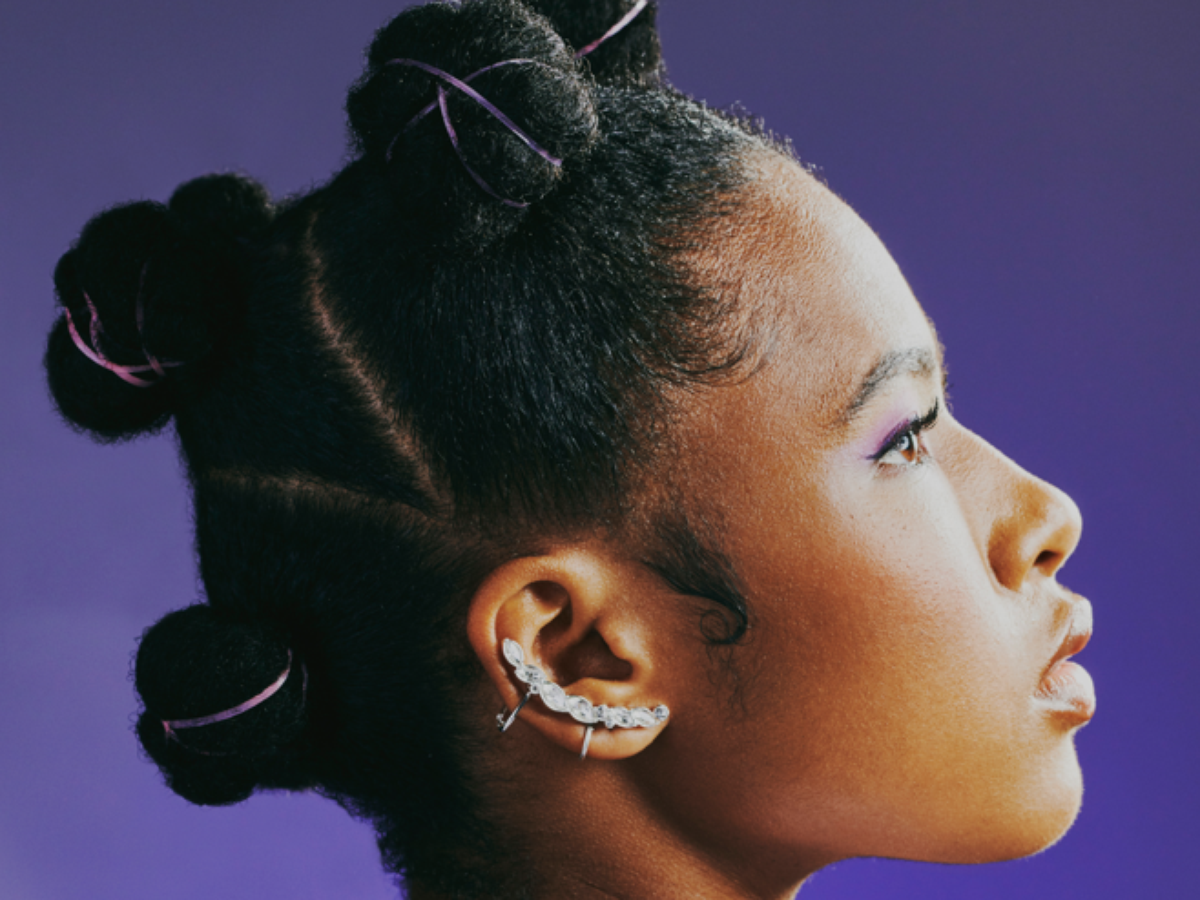 erros comuns ao fazer trança para cabelo maluco