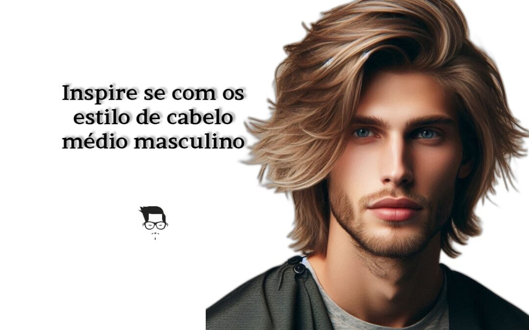 melhores cortes cabelo na 8 masculino