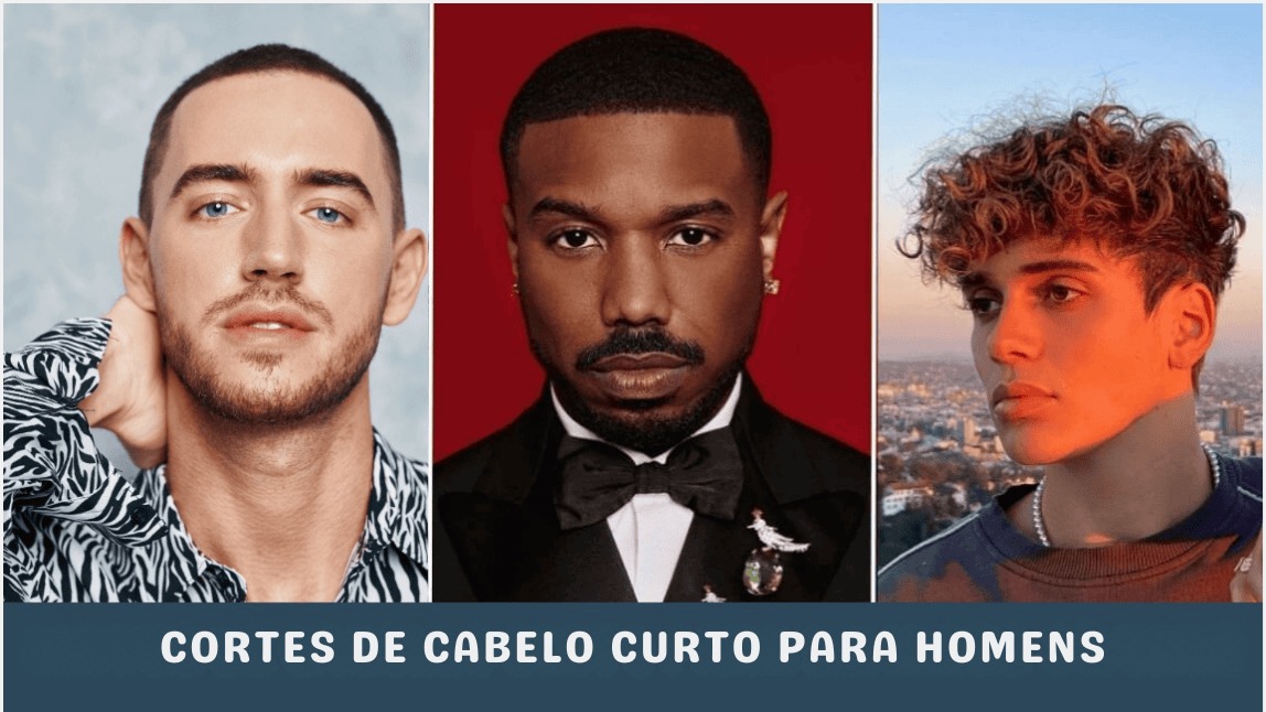 passo a passo corte cabelo na 8 sozinho