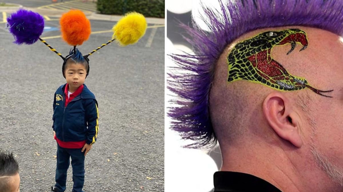 quanto custa corte cabelo na 8