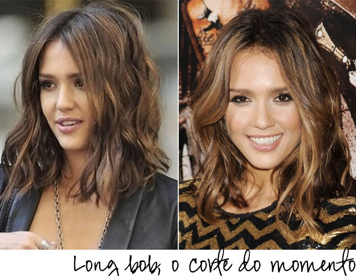 Ombré Hair em Cabelo Cacheado: Inspirações e Cuidados Específicos