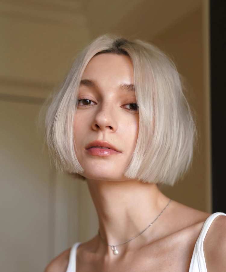 quanto custa manter um cabelo no ombro