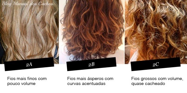 Top 5 Produtos Essenciais para Cabelo Ondulado 2B: Diga Adeus ao Frizz!