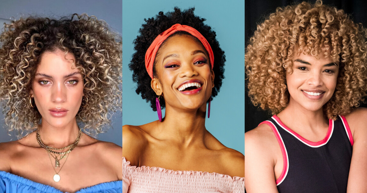 quanto custa um mega hair de cabelo orgânico cacheado