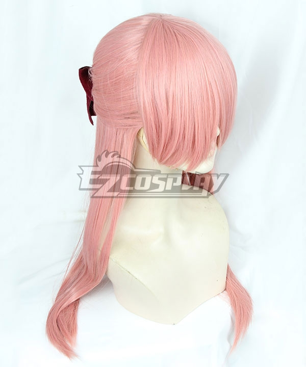 Como Manter Seu Cabelo Otaku Vibrante e Saudável: Dicas de Cuidados