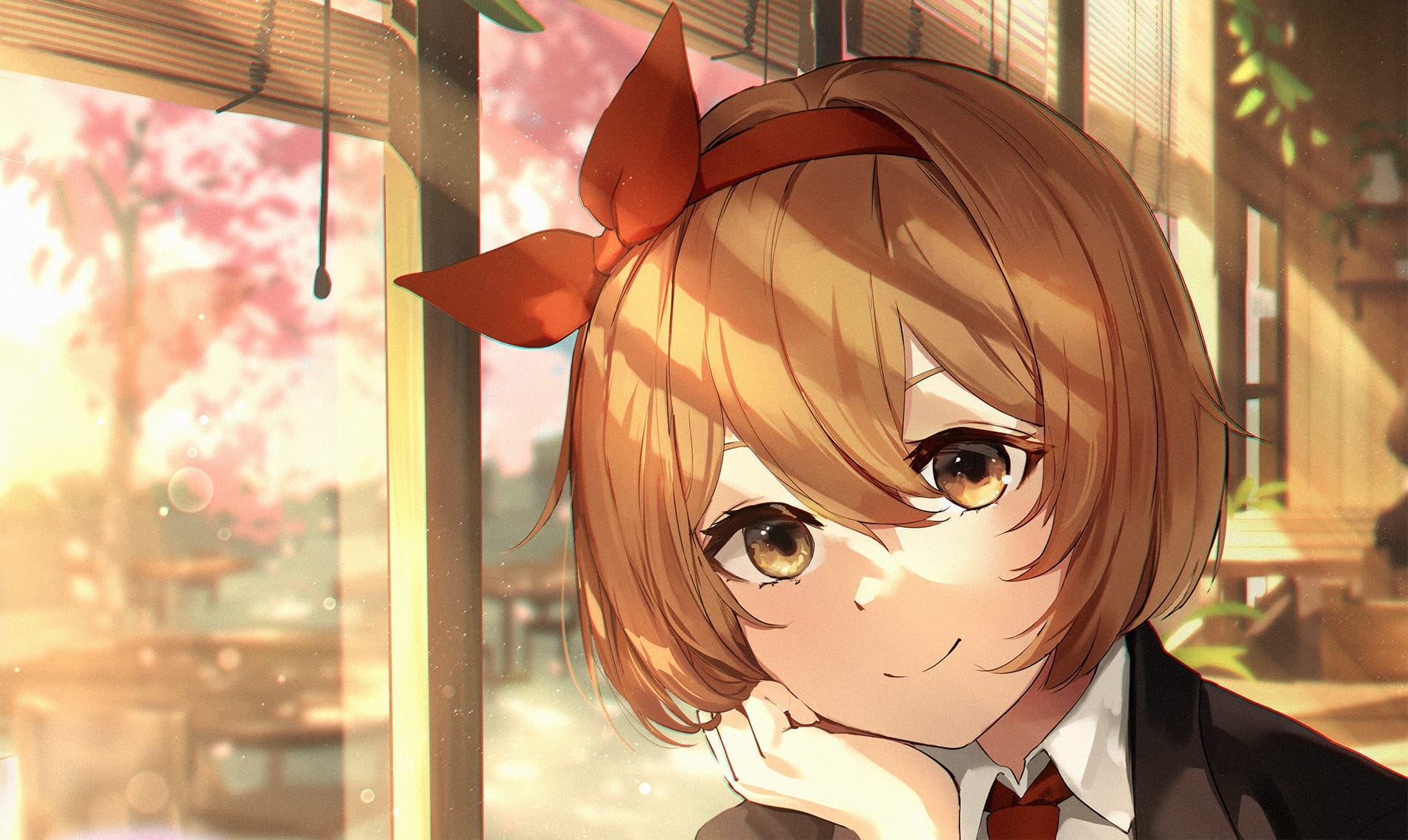 Guia Completo do Wolf Cut: Como Adotar o Visual de Protagonista de Anime