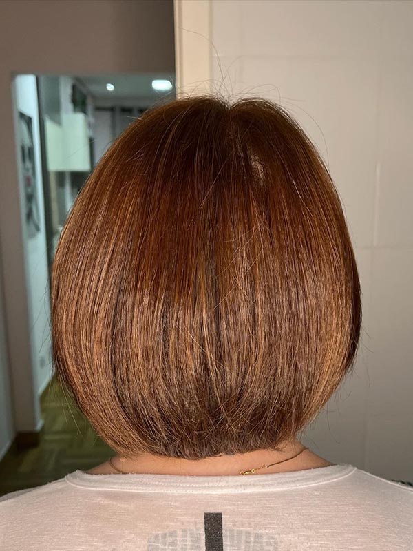 Guia Completo: Como Escolher o Melhor Salão de Beleza para Cabelos Cacheados e Crespos