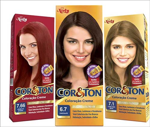 Dicas Essenciais para Agendar seu Horário no Salão de Beleza Perfeito