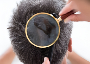 Barbearias Premium: Descubra os Serviços Exclusivos para Homens Modernos