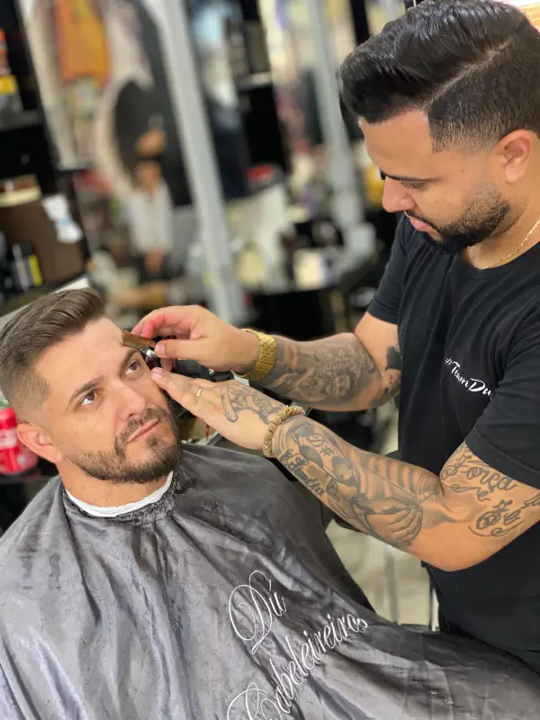 Dicas Essenciais para Agendar seu Horário no Salão de Beleza Perfeito