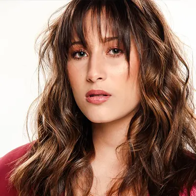 Dicas Essenciais para Agendar seu Horário no Salão de Beleza Perfeito