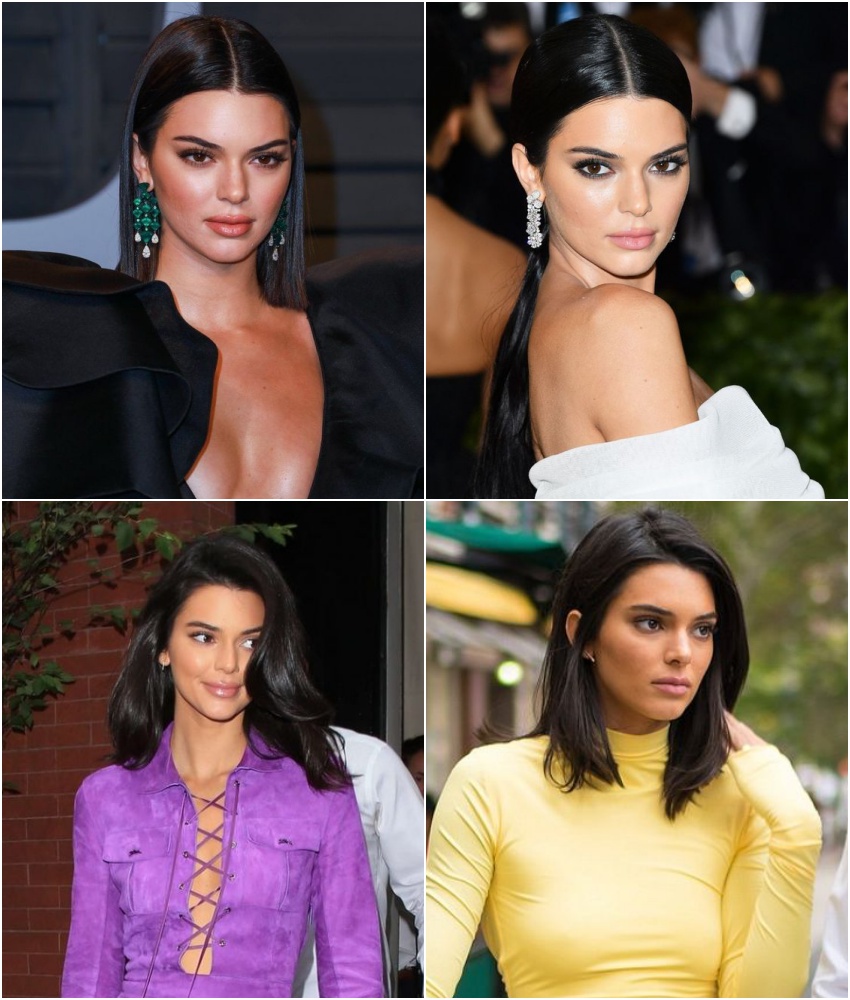 Barbearias Premium: Descubra os Serviços Exclusivos para Homens Modernos