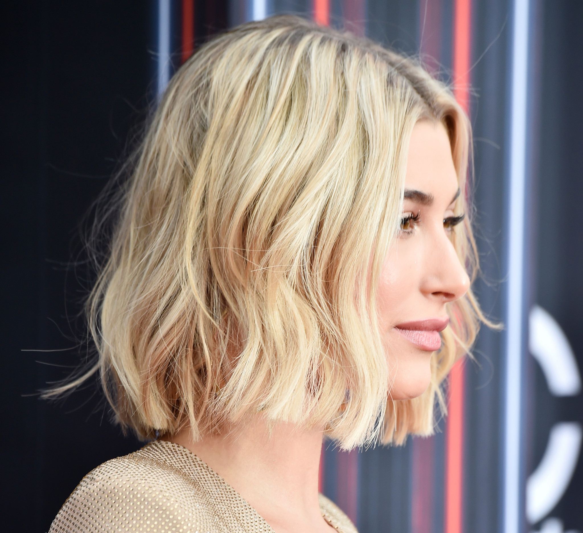 cabelo primavera verão