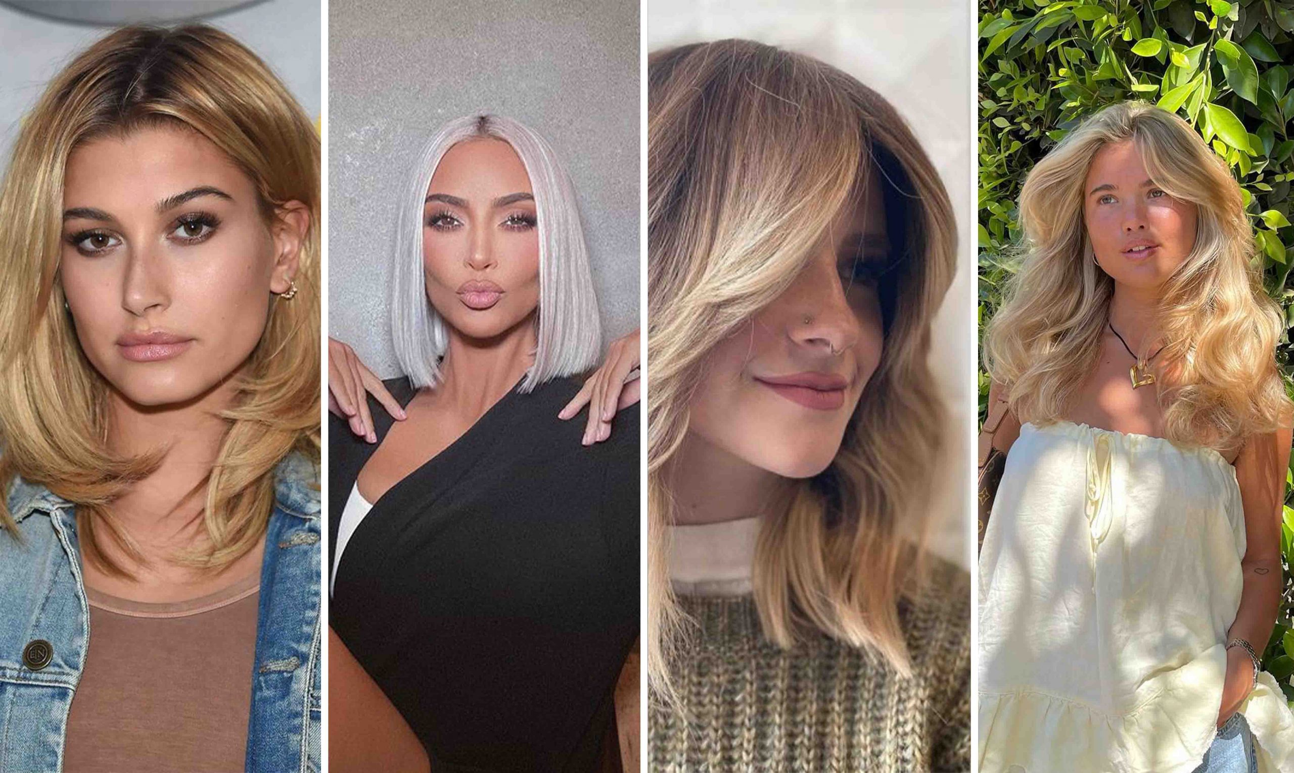 cabelo primavera verão