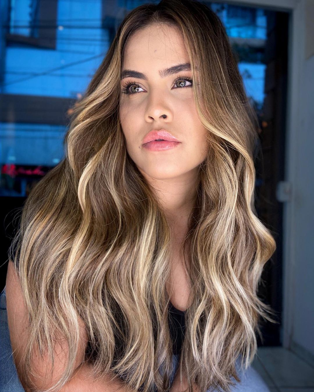 Guia completo: Morena Iluminada para cada subtom de pele