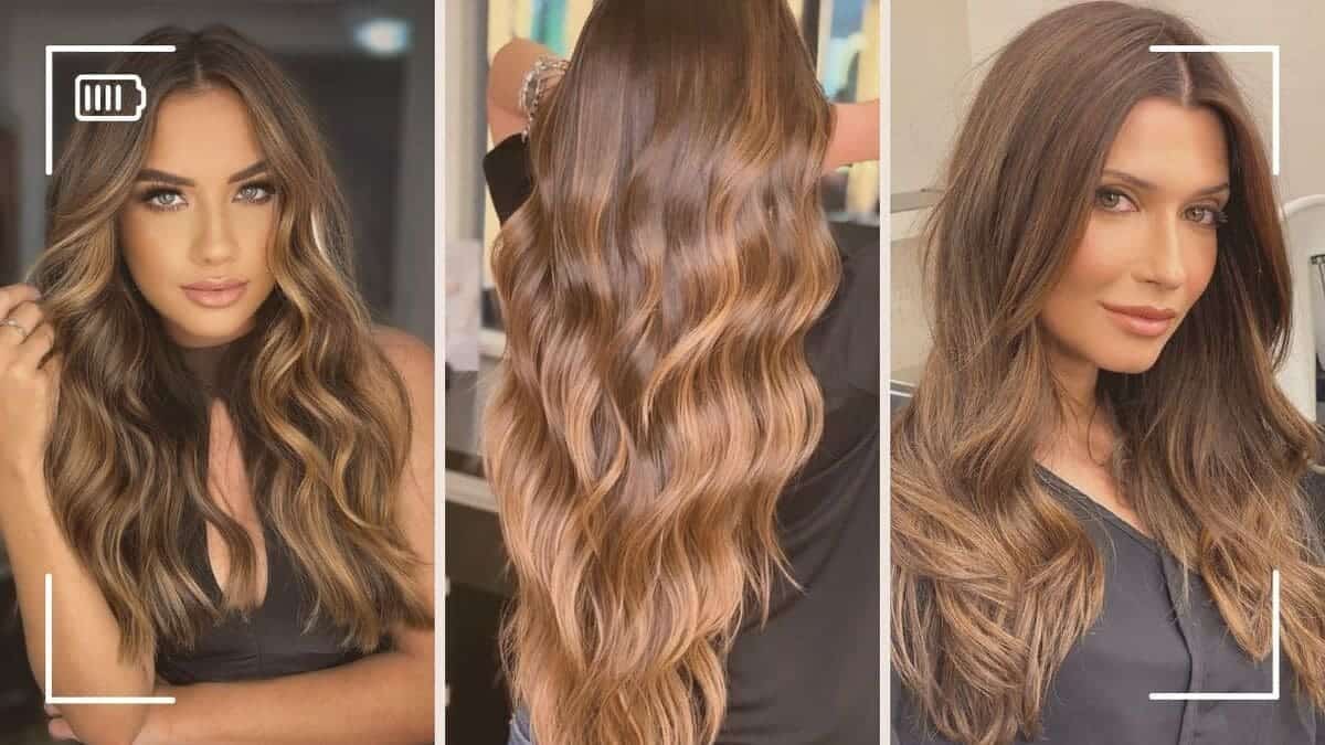 Como cuidar do cabelo colorido: Dicas essenciais para morenas