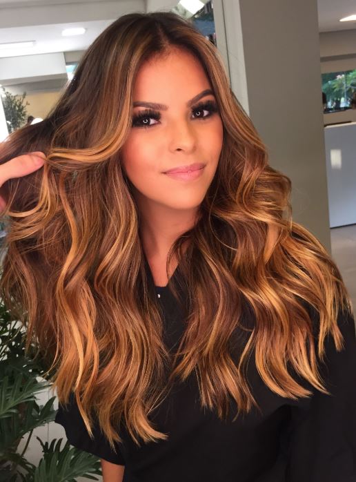 Guia completo: Morena Iluminada para cada subtom de pele