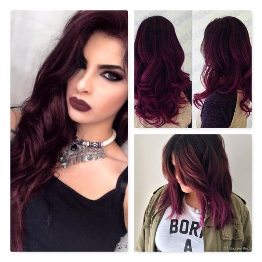 Como cuidar do cabelo colorido: Dicas essenciais para morenas