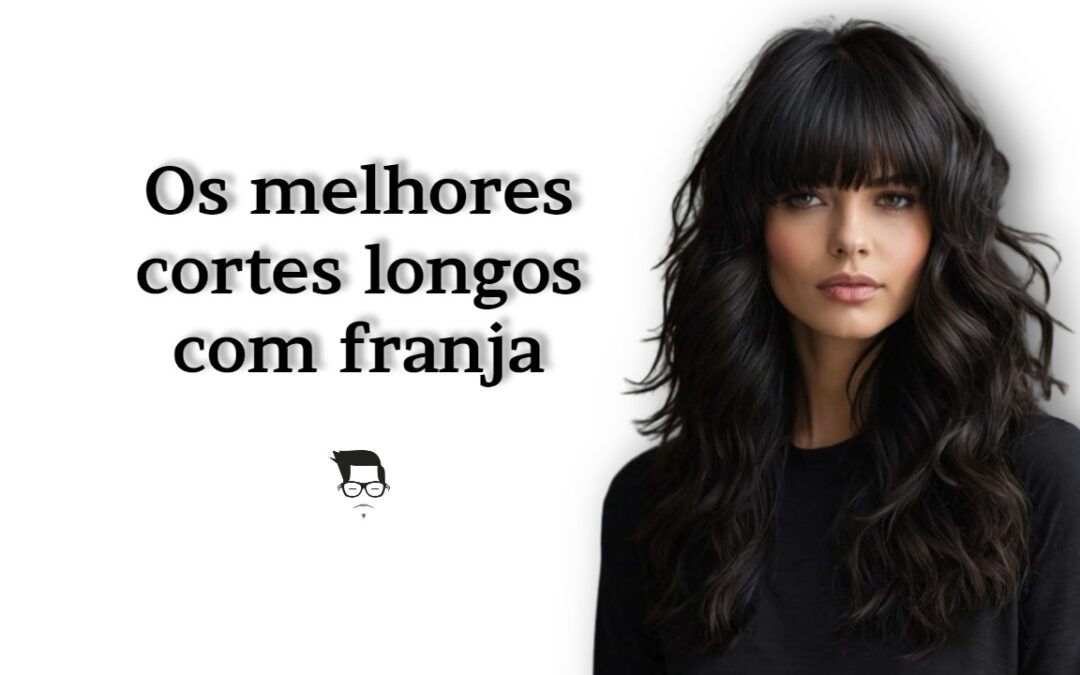 Corte repicado: a diferença entre repicado