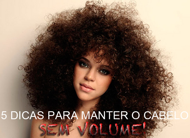 produtos baratos para cabelo sem movimento