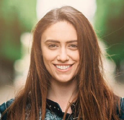 corte em camadas para dar movimento a cabelo liso