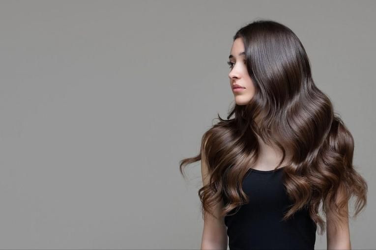 shampoo antirresíduos vs shampoo normal para cabelo pesado