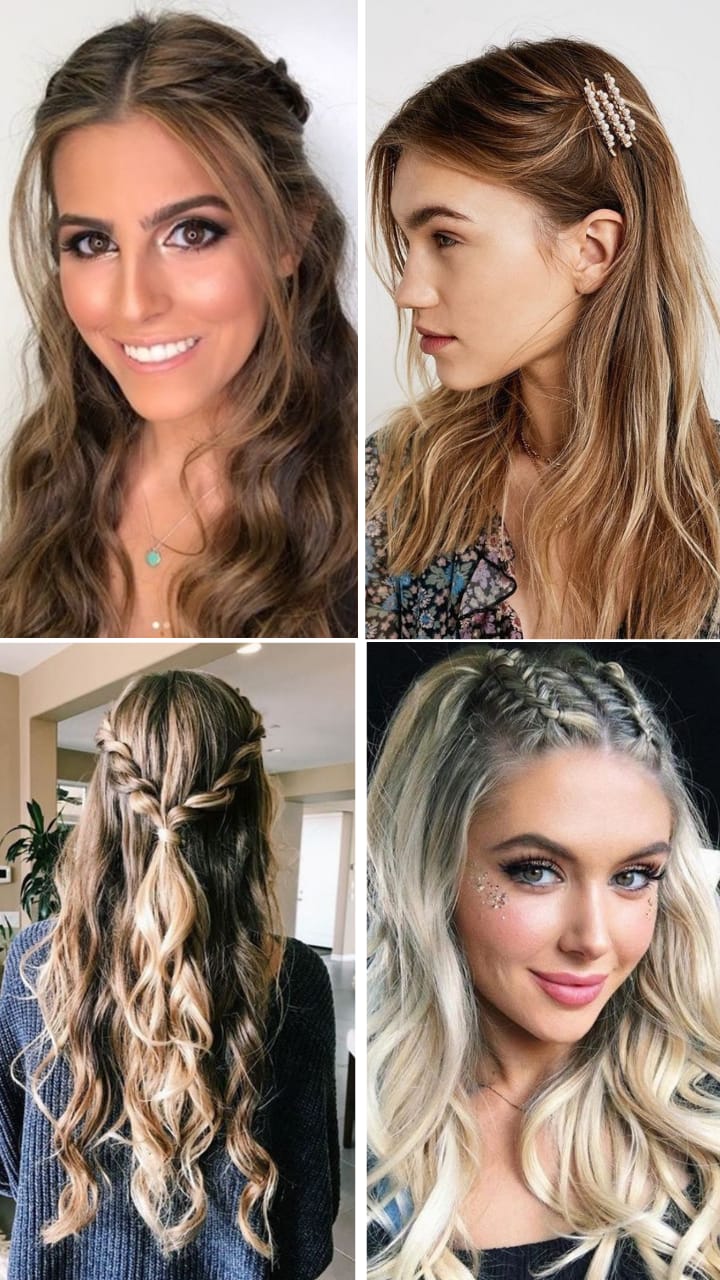 Como Escolher o Melhor Spray Fixador