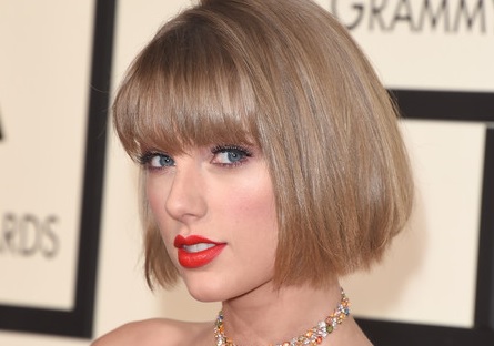 Guia Completo das Franjas de Taylor Swift: Escolha a Sua!