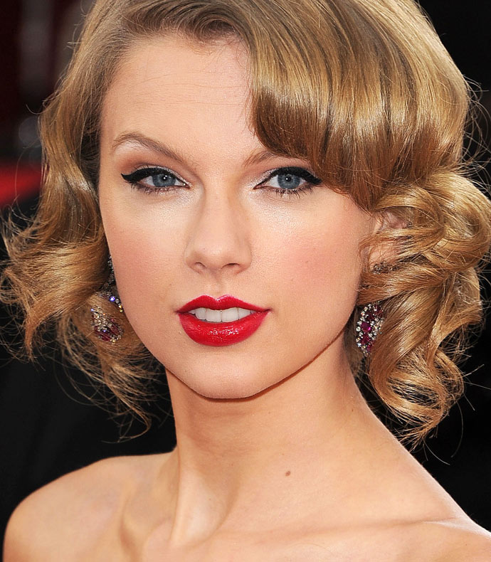 Guia Completo das Franjas de Taylor Swift: Escolha a Sua!