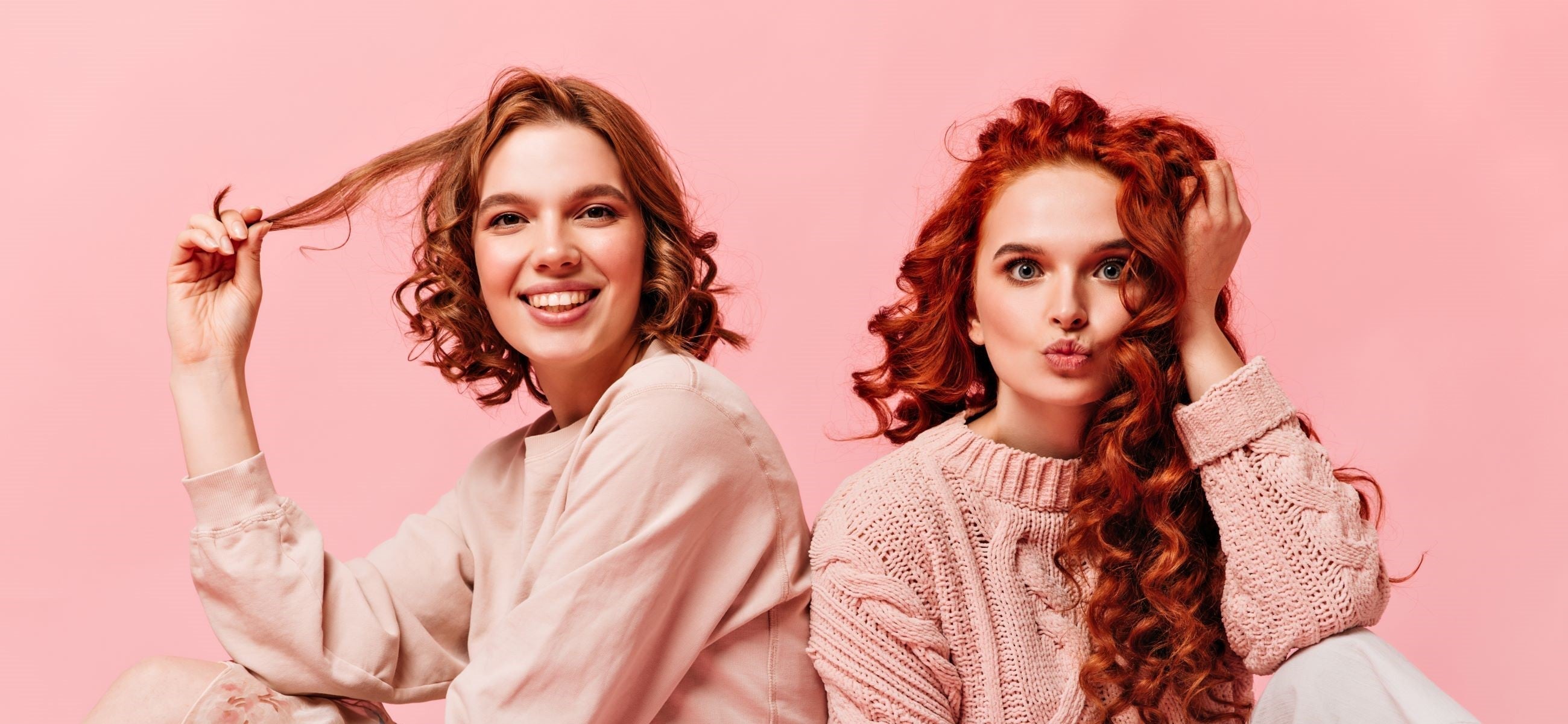 Cuidados Essenciais e Finalização
3. Do Frizz à Definição: Como Tratar e Estilizar o Cabelo Ondulado Tipo 2C
4. Cortes que Valorizam o Cabelo 2C: Dicas para um Volume Incrível
5. Produtos Perfeitos para Cabelo 2C: Hidratação