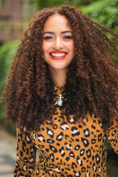 Desvendando a Fitagem: Guia Completo para Cabelos Crespos 4A