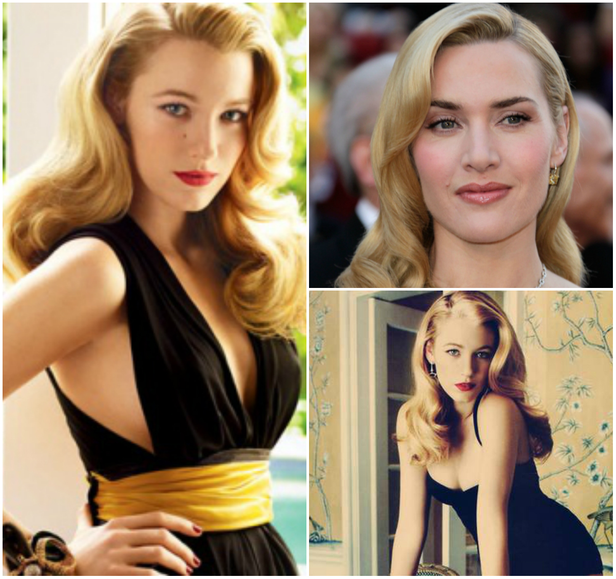 produtos baratos para fazer cabelo vintage durar mais