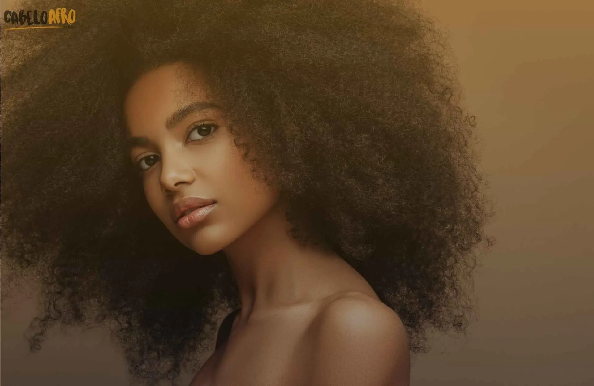 5 ideias de títulos