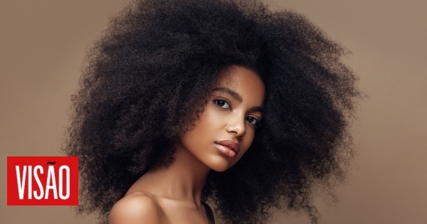 5 ideias de títulos