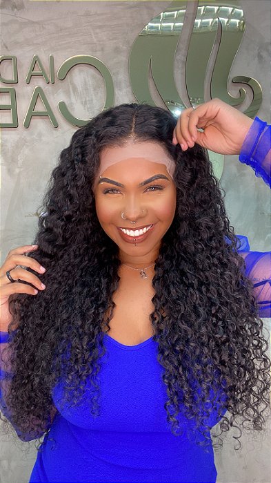 Nutrição e Reconstrução