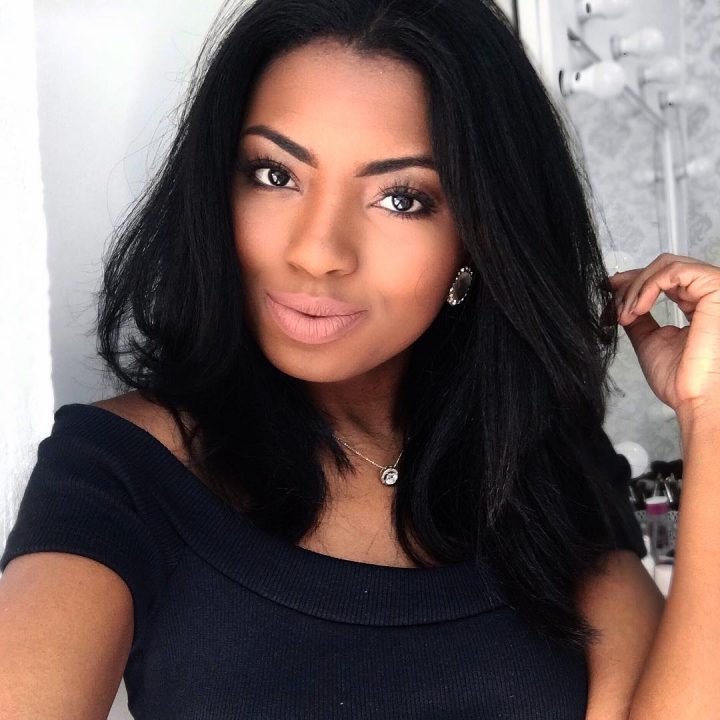 pixie cut versus short bob qual o melhor para negras