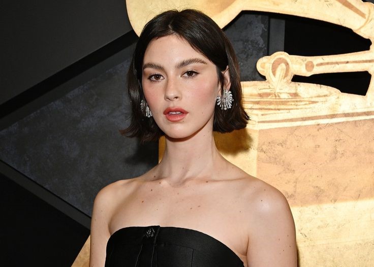 teste 5 7 cm para cabelo curto funciona