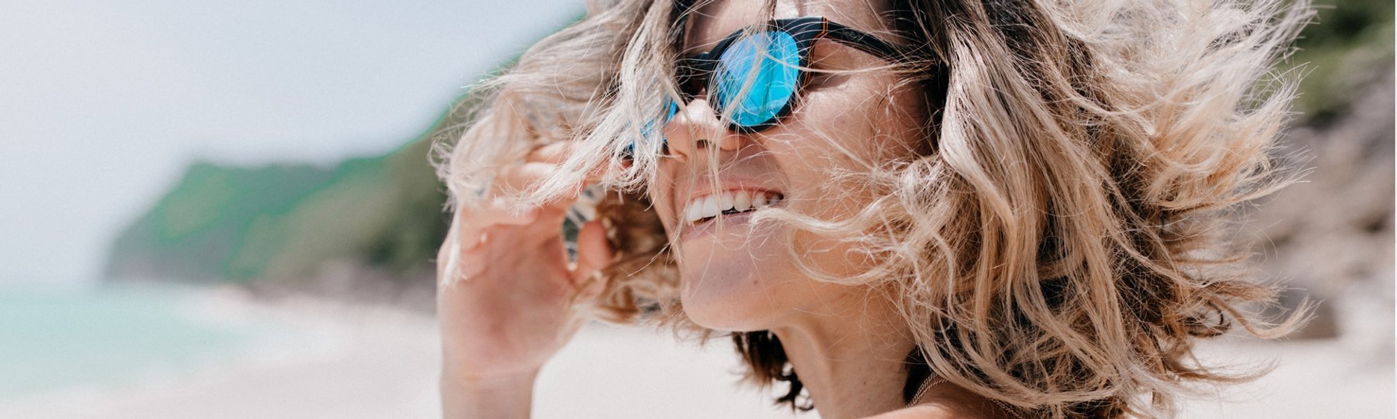 cabelos curtos verao