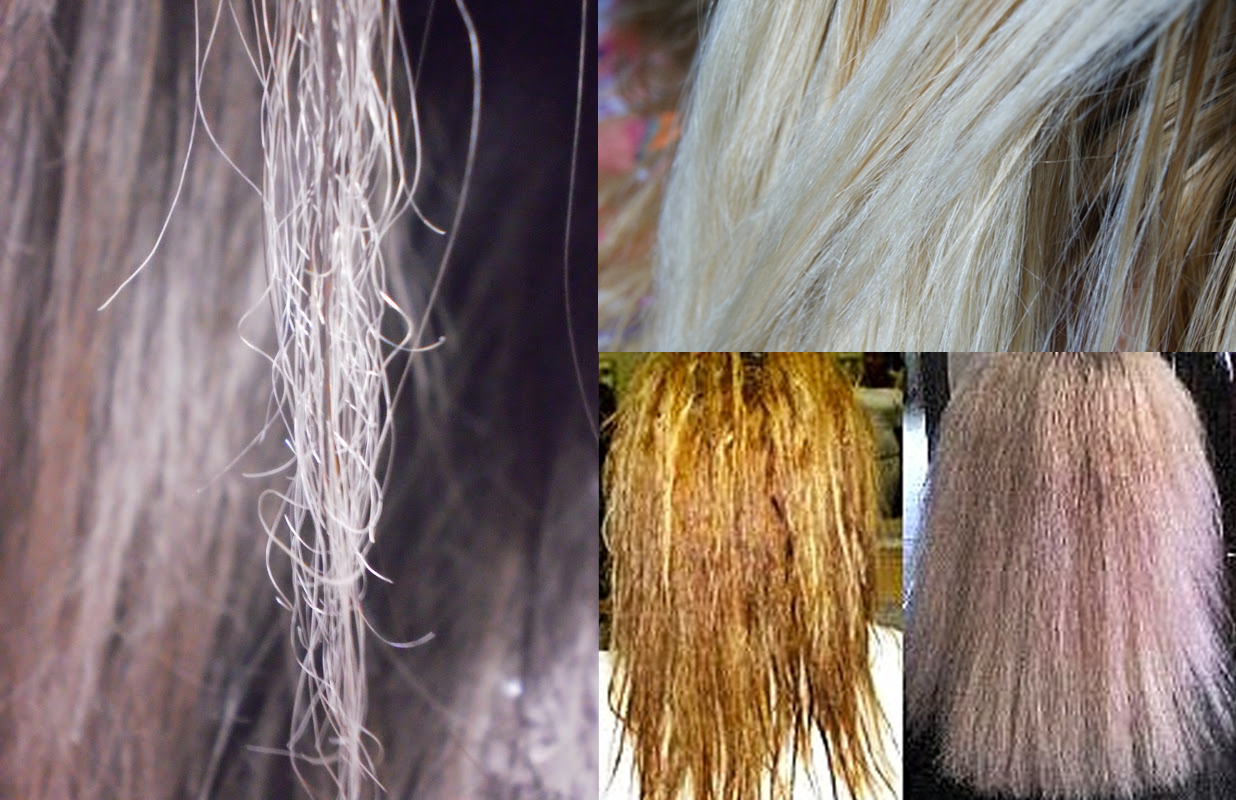 Os Melhores Acidificantes Capilares para Estabilizar o pH