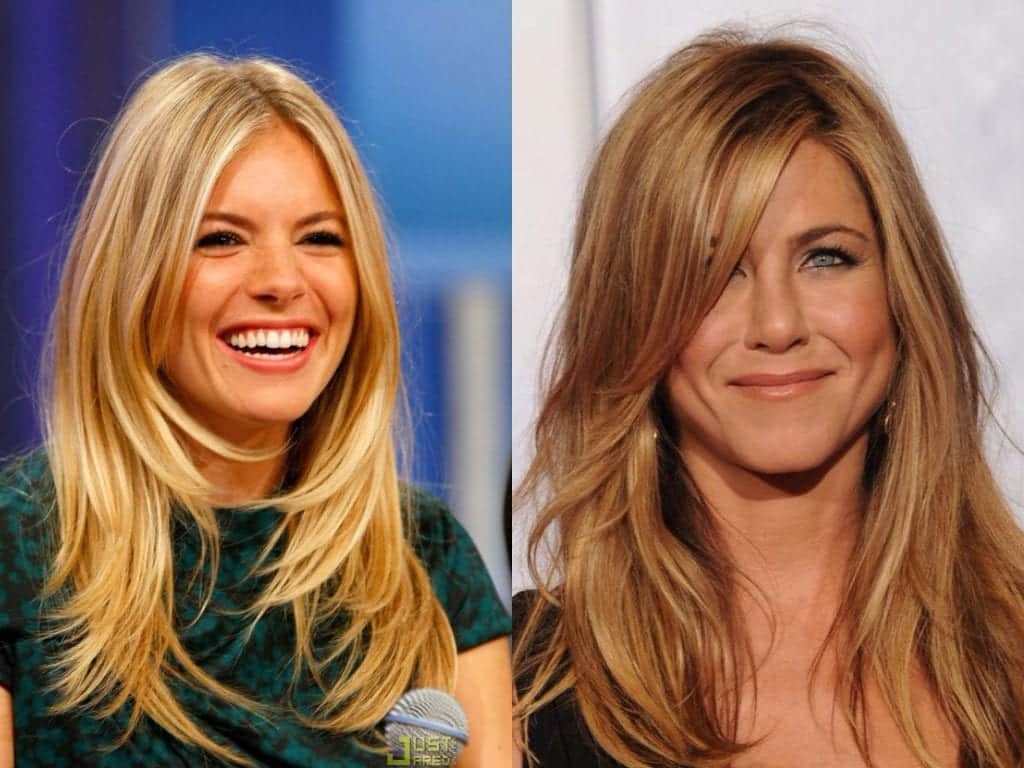 5 ideias de títulos:
1. Cabelo Médio Repicado: O Guia Completo para um Visual Moderno e Leve
2. Descubra os Segredos do Corte Médio Repicado: Tendências e Vantagens
3. Repicado vs. Camadas: Qual o Melhor Corte Médio para Você?
4. Cabelo Médio Repicado: Inspirações e Dicas para Todos os Tipos de Fio
5. Transforme seu Visual: Os Benefícios e Estilos do Corte Médio Repicado