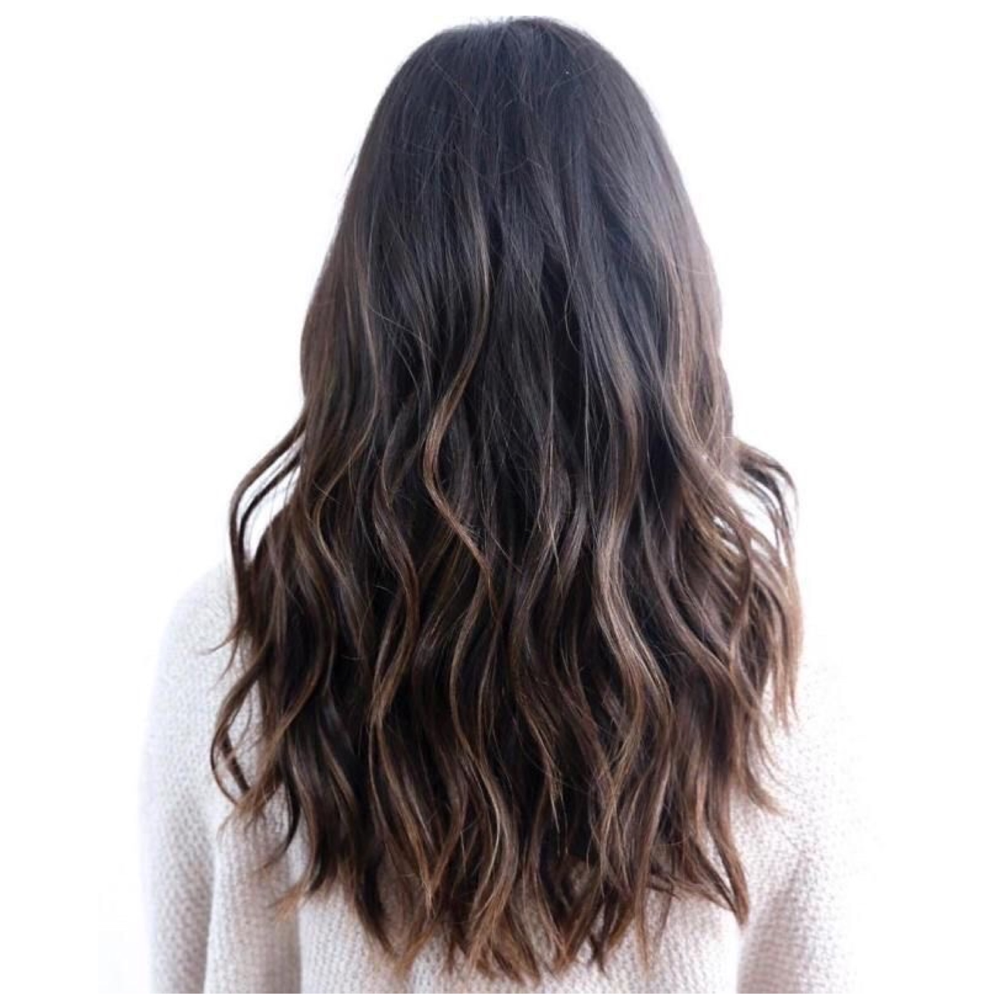 quanto custa um corte de cabelo médio repicado profissional