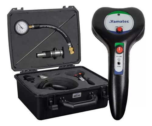 Entenda o Laudo Técnico de Caça Vazamento e Como Usá-lo na Saneago