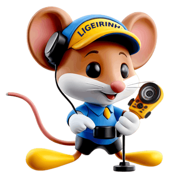 Como Funciona o Geofone Digital na Detecção de Vazamentos?