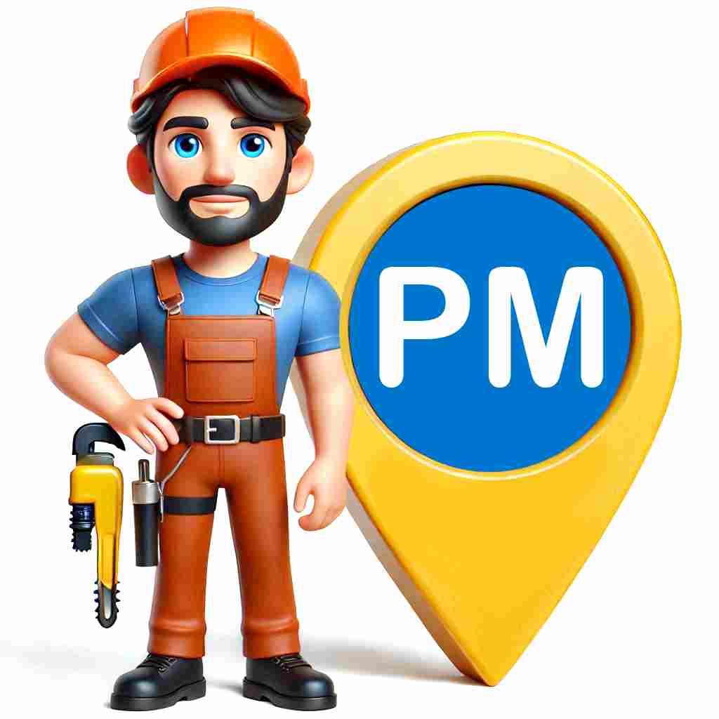 5 ideias de títulos:
1. Como a tecnologia de caça vazamento eletrônico revoluciona Santo André.
2. Vazamentos ocultos: Guia completo de detecção e reparo em Santo André.
3. Quanto custa um serviço de caça vazamento em Santo André? Estimativas e dicas.
4. O que é um laudo técnico de vazamento e quando você precisa dele em Santo André?
5. Empresas de caça vazamento em Santo André: Como escolher a melhor opção.